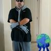 aaronstephen128